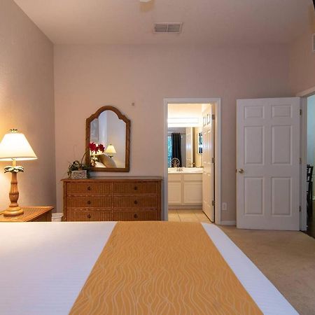 Fun Travel Day And Joy At Orlando'S Best Choice!! Kissimmee Eksteriør billede