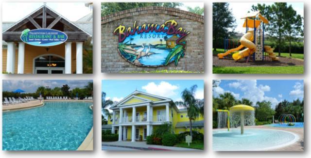 Fun Travel Day And Joy At Orlando'S Best Choice!! Kissimmee Eksteriør billede